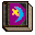 The sprite these 4 items share
