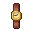 The sprite these 4 items share