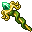The sprite these 2 items share