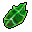 The sprite these 2 items share