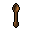 The sprite these 2 items share