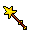 The sprite these 2 items share