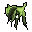 The sprite these 2 items share