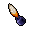 The sprite these 2 items share