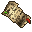 The sprite these 4 items share