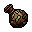 The sprite these 2 items share