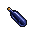 The sprite these 3 items share
