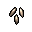 The sprite these 2 items share