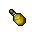 The sprite these 3 items share
