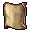 The sprite these 2 items share