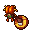 The sprite these 3 items share