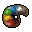 The sprite these 2 items share