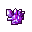 The sprite these 2 items share