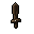 The sprite these 2 items share