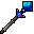 The sprite these 3 items share