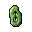 The sprite these 2 items share