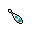 The sprite these 2 items share