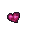 The sprite these 2 items share