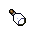 The sprite these 2 items share
