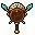 The sprite these 3 items share