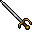 The sprite these 2 items share