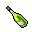 The sprite these 2 items share