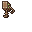 The sprite these 2 items share