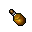 The sprite these 4 items share