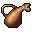 The sprite these 3 items share
