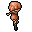 The sprite these 2 items share