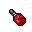 The sprite these 3 items share