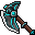 The sprite these 2 items share