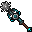 The sprite these 2 items share