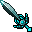 The sprite these 2 items share