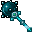 The sprite these 2 items share