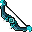The sprite these 2 items share