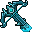 The sprite these 2 items share