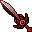 The sprite these 2 items share