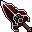 The sprite these 2 items share