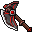 The sprite these 2 items share
