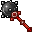 The sprite these 2 items share