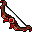 The sprite these 2 items share
