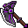 The sprite these 2 items share