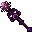 The sprite these 2 items share