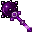 The sprite these 2 items share