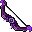 The sprite these 2 items share