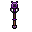 The sprite these 2 items share