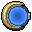 The sprite these 2 items share