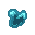 The sprite these 2 items share