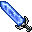 The sprite these 2 items share